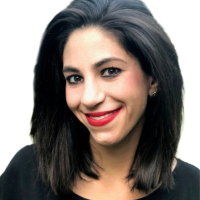 Rachel Anolik MD, FAAD